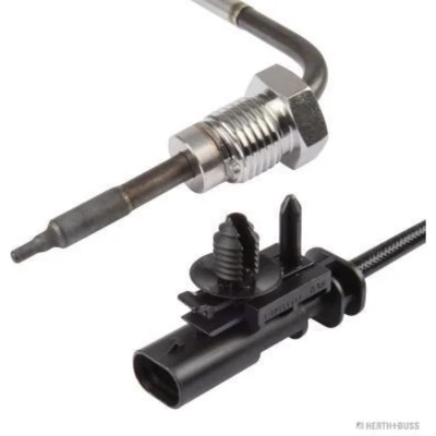 Imagem de HERTH+BUSS ELPARTS 70682607 Sensor