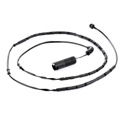 Imagem de BREMBO A 00 221 Sensor de Desgaste Pastilha Freio BMW: 3 Touring, Compact, Sedan