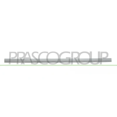 Imagem de PRASCO DA3241424 Friso Porta