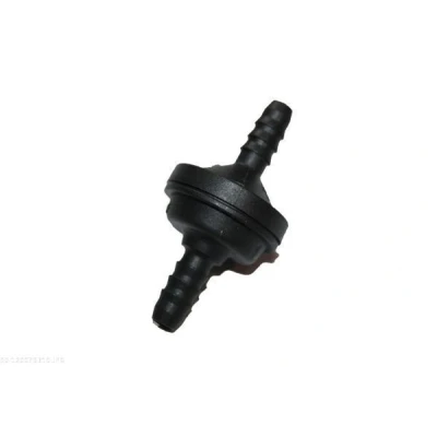 Imagem de AUTOMEGA Disco de travão VOLKSWAGEN: GOLF 5, 6, Scirocco III, AUDI: A3 Hatchback, Sportback, SKODA: Octavia 2 Combi, Superb II Carrinha