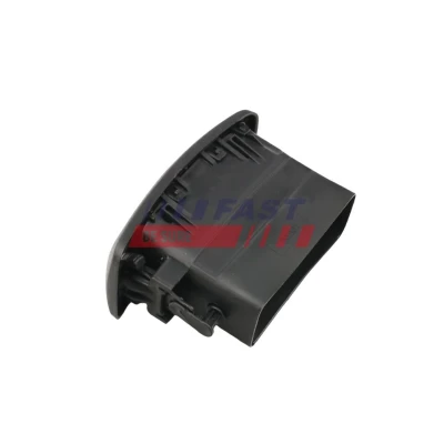 Imagem de FAST FT94020 Dobradiça, capot do motor