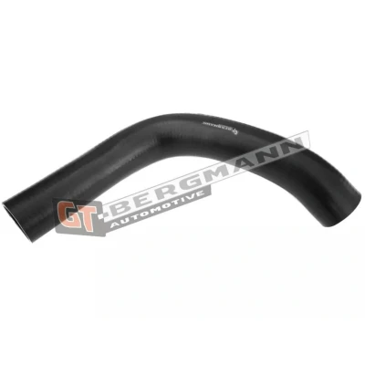 Imagem de GATES 09 0549 Mangueira Para o Turbocompressor PE (polietileno) LAND ROVER: Freelander I SUV, SUV Cabrio