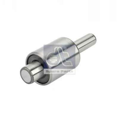 Imagem de Eixo da bomba de água DT Spare Parts 3.16051