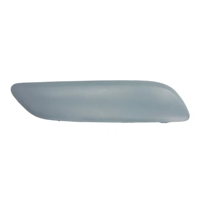 Imagem de Guarnição do para choques/faixa de proteção, choques BLIC 6502 07 5514928Q