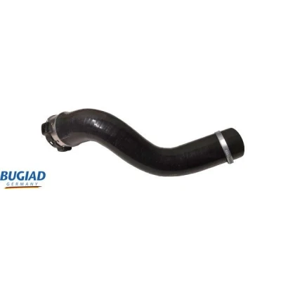 Imagem de BUGIAD 82461 Mangueira Para o Turbocompressor com braçadeira RENAULT: Captur, Clio 4, DACIA: LOGAN 2, SANDERO 2
