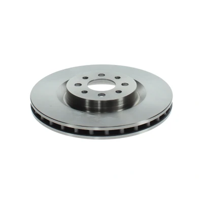 Imagem de BOSCH 0 986 479 531 Disco de travão 305 28 4 100 ventilado oleado ligado/alto carbono com parafusos