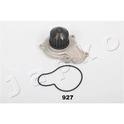 Imagem de JAPKO 35927 Bomba de água 20 CHRYSLER: VOYAGER 4