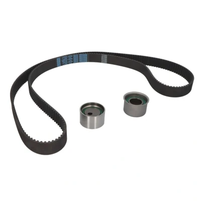 Imagem de DAYCO KTB714 Jogo de correias dentadas