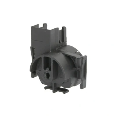 Imagem de MEYLE 614 899 0016 Interruptor de ignição e arranque ORIGINAL Quality OPEL: Combo C Van / Carrinha, Corsa С Van, Hatchback