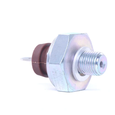 Imagem de METZGER 0910097 Sensor Pressão do Óleo M 10x1 0,15 0,43 com junta VOLKSWAGEN: GOLF 4, 3, Polo II Coupe, AUDI: 80 B4 Sedan, Cabriolet B4, B3