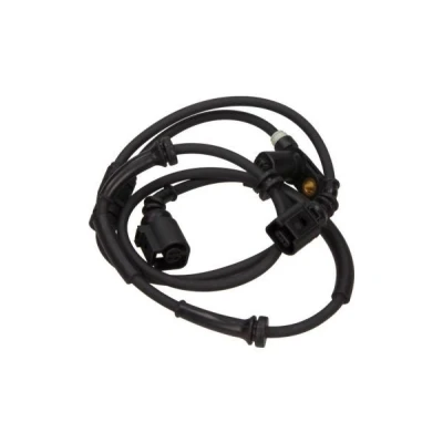 Imagem de MAXGEAR 20 0086 Sensor de ABS Eixo traseiro direito passivo 1210 VOLKSWAGEN: Sharan I, SEAT: Alhambra FORD: Galaxy Mk1 MPV