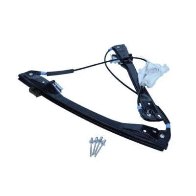 Imagem de Maxgear Elevador de vidro à frente, lado esquerdo elétrico 50 0797 SEAT: Ibiza 3