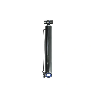 Imagem de FEBI BILSTEIN 35008 Cilindro de levantamento, cabina