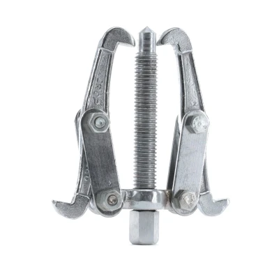 Imagem de ENERGY NE01007 Extractor (saca) interior / exterior