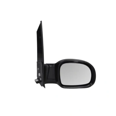 Imagem de MAGNETI MARELLI 351991119380 Espelho retrovisor exterior, cabina