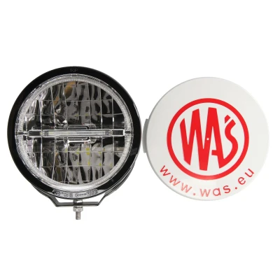 Imagem de Refletor de luz universal WAS 872 ECO W116