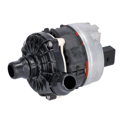 Imagem de Bomba de água auxiliar (circuito arrefecimento) FEBI BILSTEIN 182803