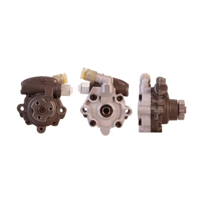Imagem de DRI 715520254 Bomba de Direção hidráulico 90 FORD: Transit Mk5 Van, Camião plataforma/Chassis