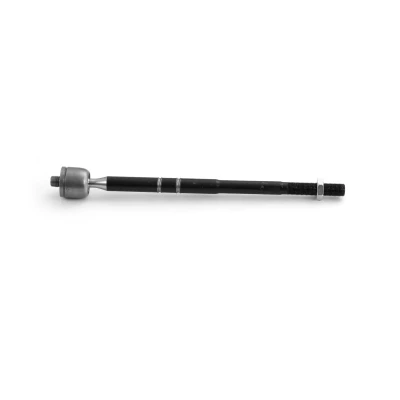 Imagem de SKF VKDY 324002 Barra Axial da Direção M14 x 1,5 352,6 com massa lubrificante sintética
