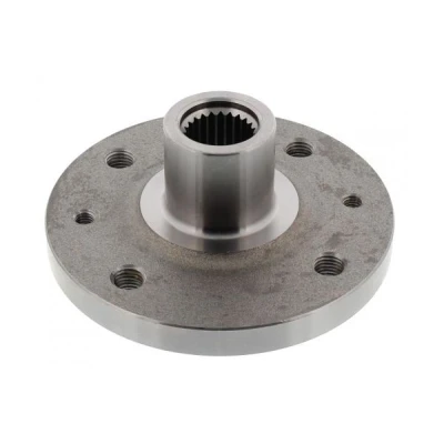 Imagem de MAPCO 26110 Cubo da Roda 4 Eixo dianteiro, de ambos os lados