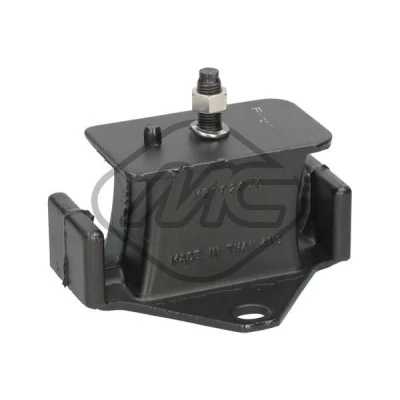 Imagem de Suporte, motor Metalcaucho 57265