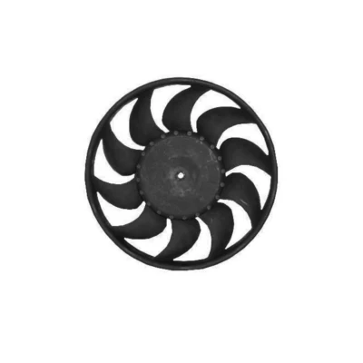 Imagem de VEMO V15 90 1849 Ventoinha do ventilador, refrigeração motor