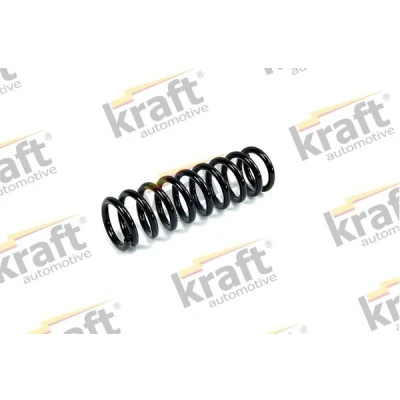Imagem de KRAFT 4031141 Mola de suspensão Eixo traseiro MERCEDES BENZ: Classe C T modell