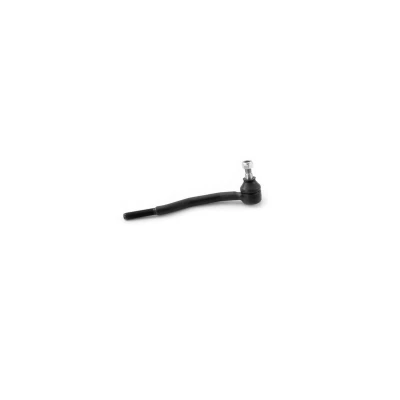 Imagem de SKF VKDY 315029 Rótula de direção com massa lubrificante sintética