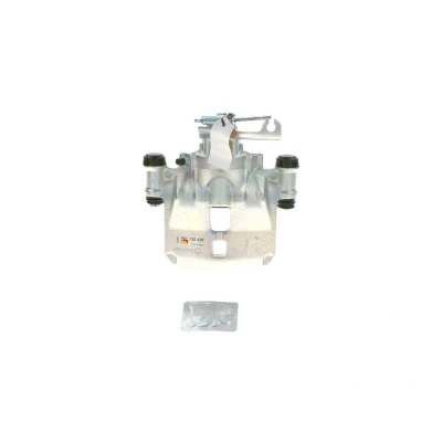 Imagem de BOSCH 0 986 135 428 Pinça de travão Ferro fundido 75 IVECO: DAILY 6 Pritsche/Fahrgestell, , 4