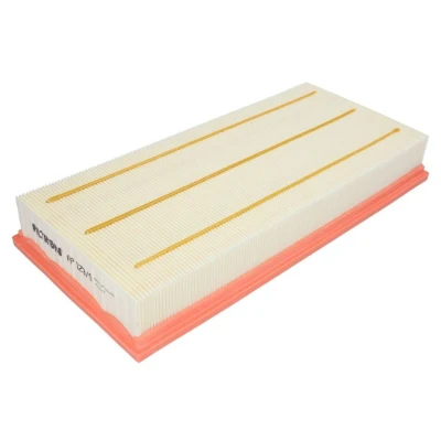 Imagem de FILTRON AP 129/9 Filtro de ar 49 163 346 Cartucho filtrante LAND ROVER: Range Rover 3, Sport
