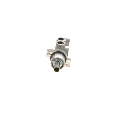 Imagem de BOSCH F 026 003 339 Bomba Central Dos Travões 2 23,81 Ferro fundido M 12 x 1 VOLKSWAGEN: Golf 4, AUDI: A3 Hatchback, SEAT: Toledo Limousine