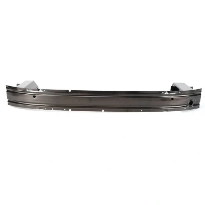Imagem de Suporte, para choques BLIC 5502 00 5053940P