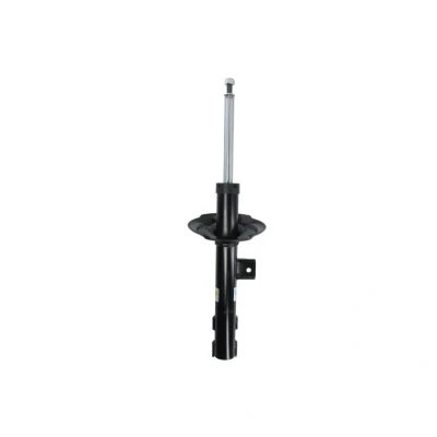 Imagem de Amortecedor de choque BILSTEIN B4 Serienersatz 22 327307