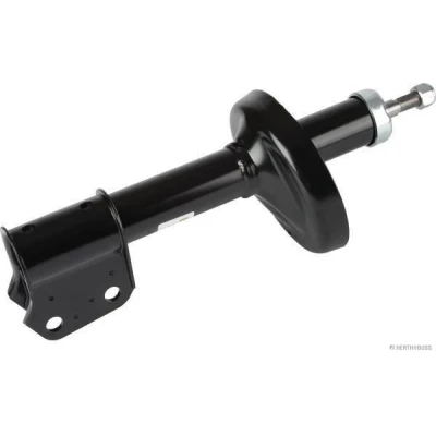 Imagem de HERTH+BUSS JAKOPARTS J4301001 Amortecedor RENAULT: Kangoo I Express,
