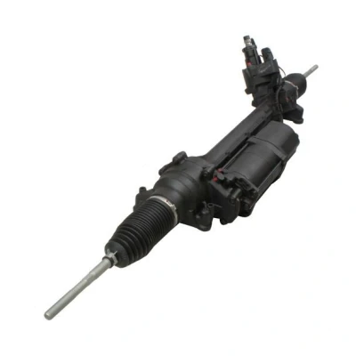 Imagem de MAXGEAR 72 7069 Caixa da Direcção elétrico
