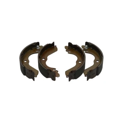 Imagem de KAVO PARTS KBS 6411 Maxilas de Travão 180 37 MITSUBISHI: Lancer 6 Limousine, COLT 5, 4