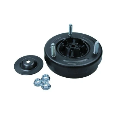 Imagem de MAXGEAR 72 4649 Suporte de apoio do conjunto mola / amortecedor Eixo dianteiro