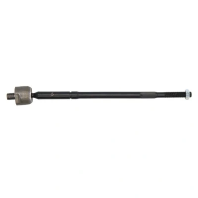 Imagem de YAMATO I35046YMT Barra Axial da Direção de ambos os lados R M14x1.5 344