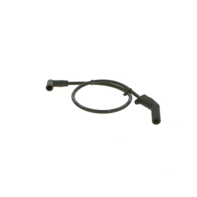 Imagem de BOSCH 0 986 356 724 Jogo de Cabos Vela FORD: Sierra Mk2 Hatchback