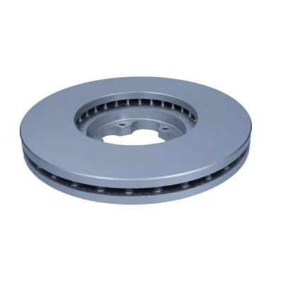Imagem de QUARO QD9169 Disco de travão 308 33 5 112 interior ventilado pintado, revestido sem cubo roda, pernos fixação da roda