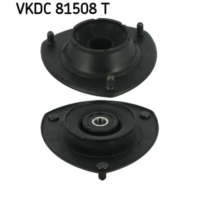 Imagem de SKF VKDC 81508 T Suporte de apoio do conjunto mola / amortecedor com chumaceira
