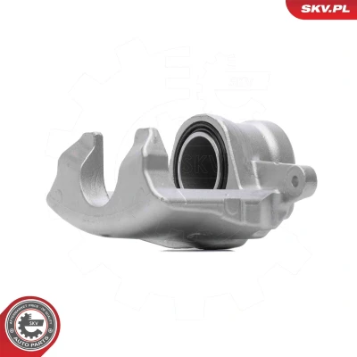 Imagem de Pinça de travão ESEN SKV 78SKV332