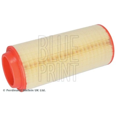 Imagem de BLUE PRINT ADN12261 Filtro de ar 375 158 Cartucho filtrante