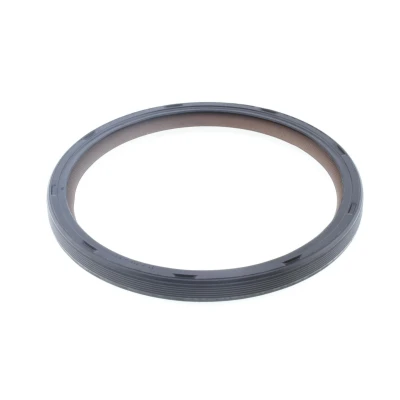 Imagem de CORTECO 49453762 Retentor de Cambota do lado da caixa velocidades PTFE (politetrafluoretileno)/ACM (borracha poliacrilato) BMW: 2 Gran Tourer