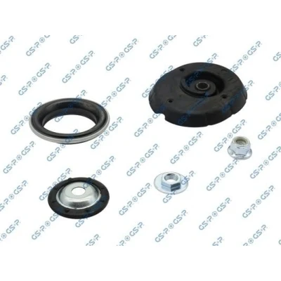 Imagem de Kit de reparação, suporte apoio do conj. mola/amortecedor GSP 532619S