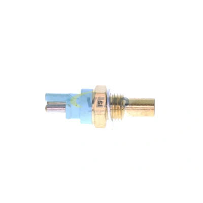 Imagem de VEMO Original Quality V30 72 0123 Sensor, temperatura do líquido de refrigeração MERCEDES BENZ: Classe E Sedan