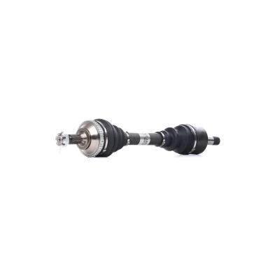 Imagem de SKF VKJC 4227 Veio de transmissão 591 PEUGEOT: 206 Hatchback, SW