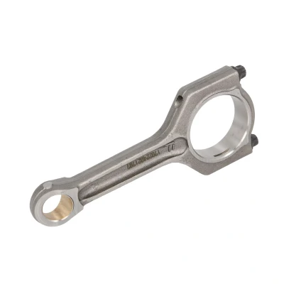 Imagem de ENGITECH ENT072025 Biela BMW: 3 Touring, 5 Touring