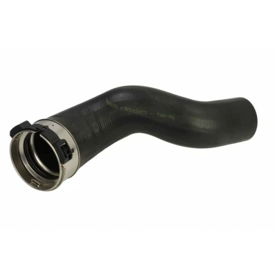 Imagem de THERMOTEC DCV024TT Tubo flexível de admissão, filtro ar 55, 55 VOLVO: V70 2, S60 I