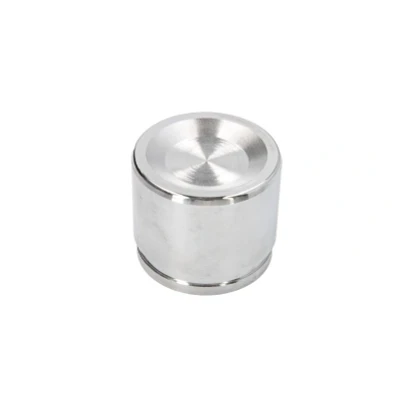 Imagem de FEBEST 0376 RD5F Êmbolo, pinça do travão 57mm Eixo dianteiro